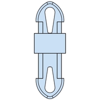 HSP-MDLS-2