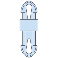 HSP-MDLS-2