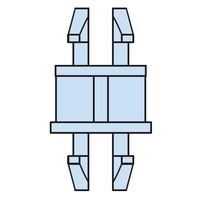 HSP1