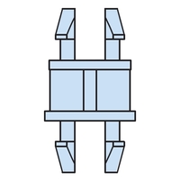 HSP2