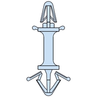 HSSL
