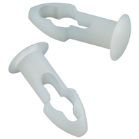 HEYClip Nylon Holster Clips HEYClip Nylon Holster Clips