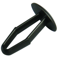 HEYClip Drive Fasteners HEYClip Drive Fasteners