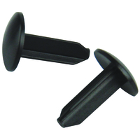 HEYClip Fastener Plug HEYClip Fastener Plug