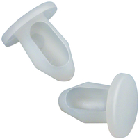 HEYClip Nylon Kayak Clips HEYClip Nylon Kayak Clips