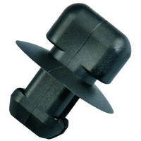 HEYClip Turn Fastener HEYClip Turn Fastener