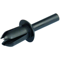 HEYClip Drive Rivets HEYClip Drive Rivets