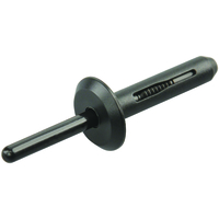 HEYClip Expansion Rivets HEYClip Expansion Rivets