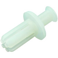 HEYClip Removable Rivets HEYClip Removable Rivets