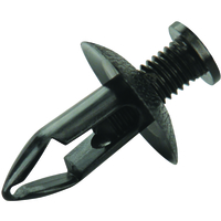 HEYClip Unscrewing Snap Rivets HEYClip Unscrewing Snap Rivets