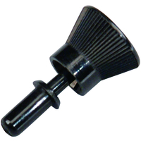 HEYClip Releasable Type T Rivets HEYClip Releasable Type T Rivets