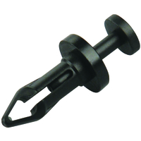 HEYClip Tough Rivets HEYClip Tough Rivets