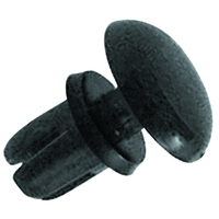 HEYClip Snap Rivets HEYClip Snap Rivets
