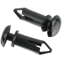 HEYClip Push Rivet-Arrows HEYClip Push Rivet-Arrows