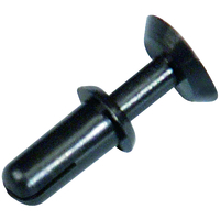 HEYClip Countersunk Type H Rivets