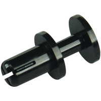 HEYClip Type P Snap Rivets HEYClip Type P Snap Rivets