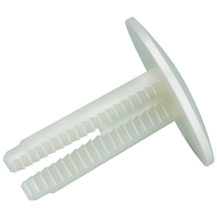 HEYClip Ratchet Rivets HEYClip Ratchet Rivets
