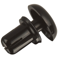 HEYClip Shock Proof Snap Rivets HEYClip Shock Proof Snap Rivets