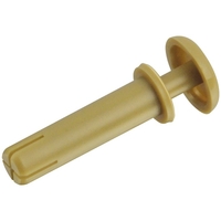 HEYClip Heat Resistant, Shock Proof Snap Rivets HEYClip Heat Resistant, Shock Proof Snap Rivets