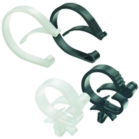 Speed Bundle Clamps