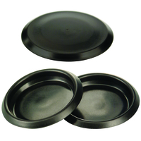 Sheet Metal Plugs