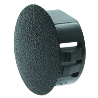 Double D Hole Plugs Double D Hole Plugs