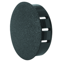 Dome Plugs Dome Plugs