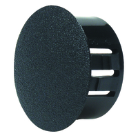 Thick Panel Dome Plugs
