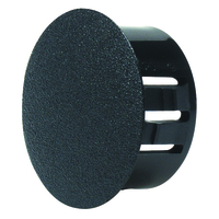 Thick Panel Dome Plugs Thick Panel Dome Plugs