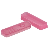 G5166 DSC 4S PINK