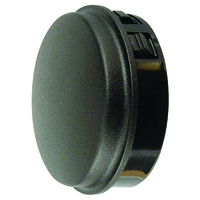 Extra Dome Plugs Extra Dome Plugs