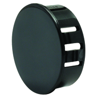 Glossy & Thick Panel Glossy Plugs Glossy & Thick Panel Glossy Plugs