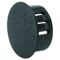 Halogen & Phosphorus-Free Hole Plugs Halogen & Phosphorus-Free Hole Plugs