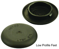C2022 LTBP 1000-063 BLACK