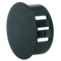 Snap-In Metric Dome Plugs Snap-In Metric Dome Plugs