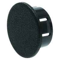 Pry Out Plugs Pry Out Plugs