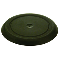 Metric Ergonomic Plugs
