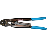 YS-7 CRIMP TOOL SMALL I.D. 870