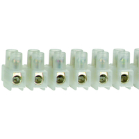 Wire Protector Terminal Blocks