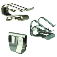 PV Module Clips