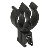 Helios Edge Clip Helios Edge Clip