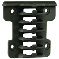 MaxRunner Cable Clip Arrays