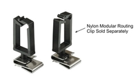 S6562 PV Modular Clip- Stainless