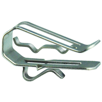 HEYClip RevRunner Cable Clips for 1-2 Cables HEYClip RevRunner Cable Clips for 1-2 Cables