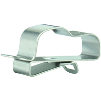 HEYClip Stainless Steel SunRunner 2S Series Cable Clips HEYClip Stainless Steel SunRunner 2S Series Cable Clips
