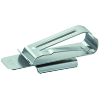 SUNRUNNER 90-4 CLIP 100/BAG
