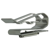 HEYClip Bi-Directional SunRunner HEYClip Bi-Directional SunRunner