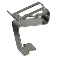 HEYClip SunRunner No-Flange Cable Clips HEYClip SunRunner No-Flange Cable Clips