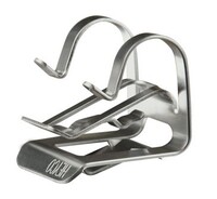 HEYClip SunRunner PVHR Cable Clips