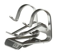 HEYClip SunRunner PVHR Cable Clips HEYClip SunRunner PVHR Cable Clips
